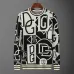 D&G Sweaters for MEN #A68317