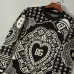 D&G Sweaters for MEN #A68318