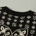 D&G Sweaters for MEN #A68318