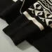 D&G Sweaters for MEN #A68318