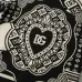 D&G Sweaters for MEN #A68318