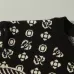 D&G Sweaters for MEN #A68318
