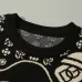 D&G Sweaters for MEN #A68318