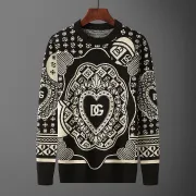 D&G Sweaters for MEN #A68318