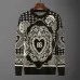 D&G Sweaters for MEN #A68318