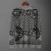 D&G Sweaters for MEN #A68319