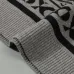 D&G Sweaters for MEN #A68319