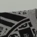 D&G Sweaters for MEN #A68319