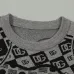 D&G Sweaters for MEN #A68319