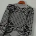 D&G Sweaters for MEN #A68319