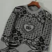 D&G Sweaters for MEN #A68319