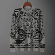 D&G Sweaters for MEN #A68319