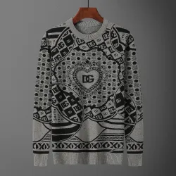 D&G Sweaters for MEN #A68319