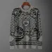 D&G Sweaters for MEN #A68319