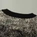 D&G Sweaters for MEN #A68320