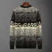 D&G Sweaters for MEN #A68320
