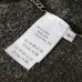 D&G Sweaters for MEN #A68320
