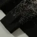 D&G Sweaters for MEN #A68320
