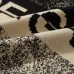 D&G Sweaters for MEN #A68320