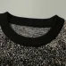 D&G Sweaters for MEN #A68320