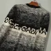 D&G Sweaters for MEN #A68320
