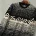 D&G Sweaters for MEN #A68320