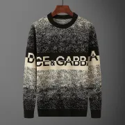 D&G Sweaters for MEN #A68320