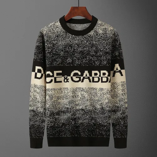 D&G Sweaters for MEN #A68320