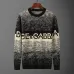 D&G Sweaters for MEN #A68320