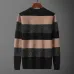 D&G Sweaters for MEN #A68321