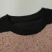 D&G Sweaters for MEN #A68321