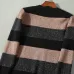 D&G Sweaters for MEN #A68321