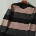 D&G Sweaters for MEN #A68321