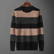 D&G Sweaters for MEN #A68321