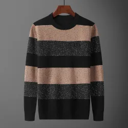 D&G Sweaters for MEN #A68321