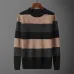 D&G Sweaters for MEN #A68321