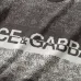D&G Sweaters for MEN #B40121