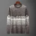 D&G Sweaters for MEN #B40121