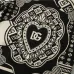 D&G Sweaters for MEN #B43789
