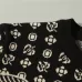 D&G Sweaters for MEN #B43789