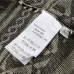 D&G Sweaters for MEN #B43789