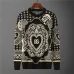 D&G Sweaters for MEN #B43789