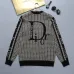 Dior Sweaters #99910476