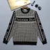 Dior Sweaters #99910476