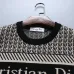 Dior Sweaters #99910476