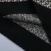 Dior Sweaters #99910476