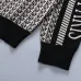 Dior Sweaters #99910476