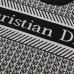 Dior Sweaters #99910476