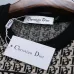 Dior Sweaters #99910476