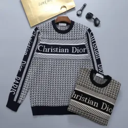 Dior Sweaters #99910476